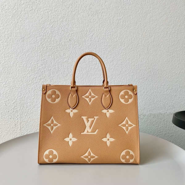 l0*is V*t0n onthego mm