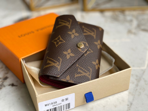 l0*is V*t0n victorine wallet