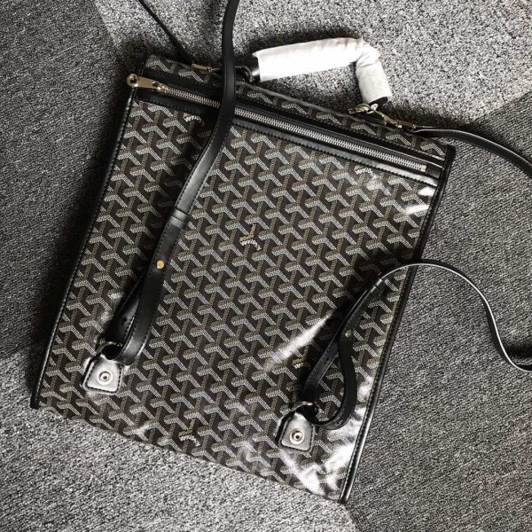Go*ard backpack
