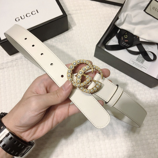 G*u*i belt
