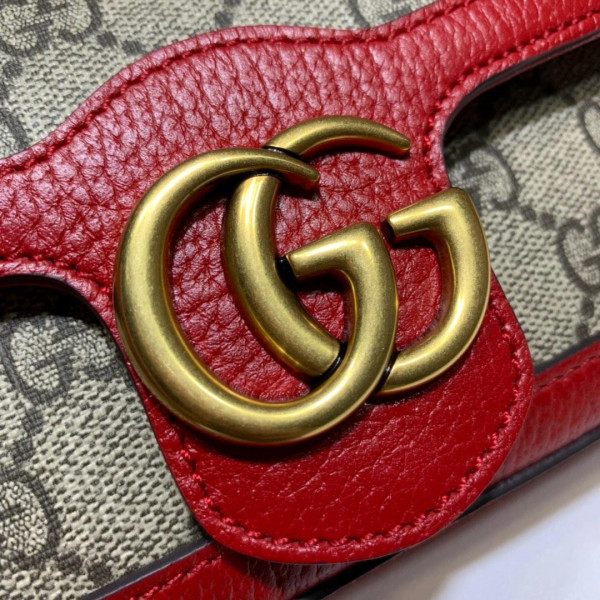 G*u*i ophidia gg marmont
