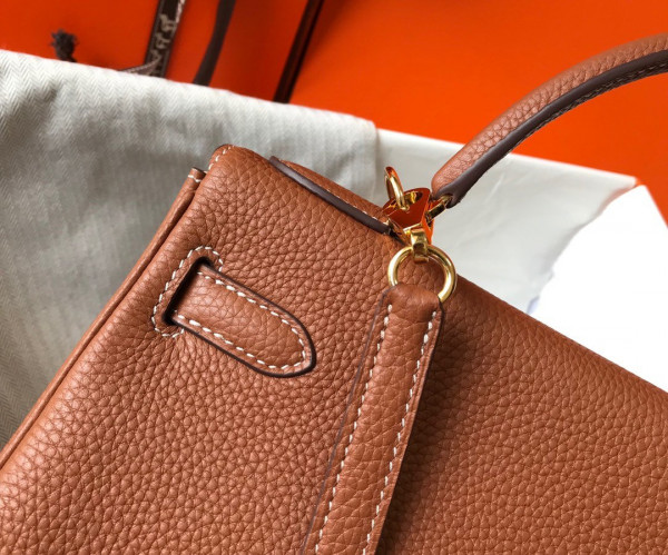 H**mes kelly 28cm