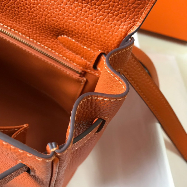 H**mes kelly 28cm
