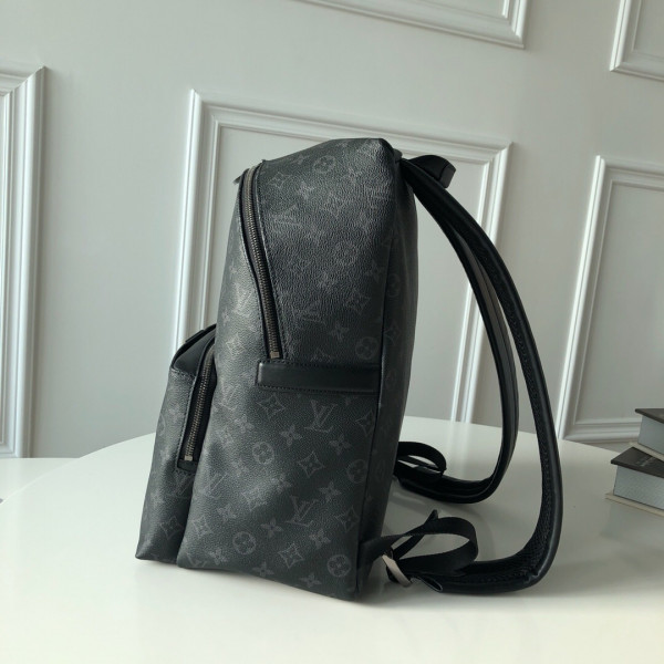 l0*is V*t0n discovery backpack pm