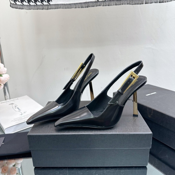 Y*L pumps