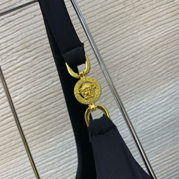Versace Swimsuit