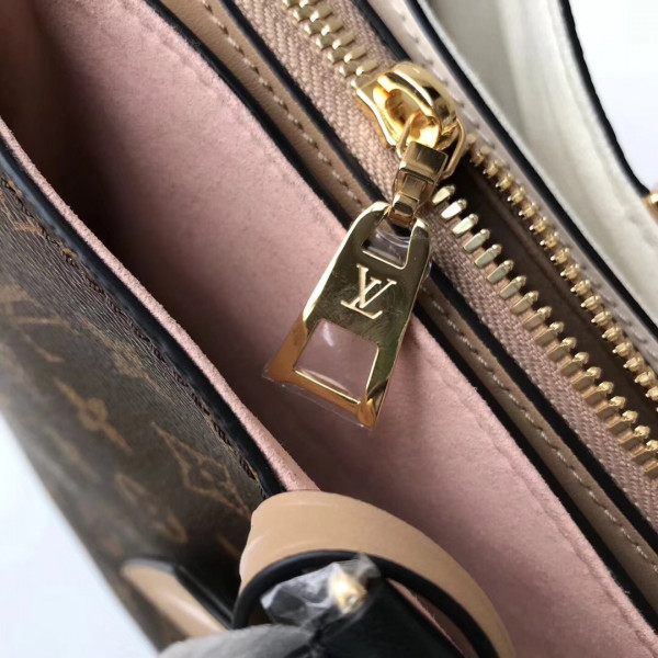 l0*is V*t0n saintonge millefeuille m44255 camera shoulder bag