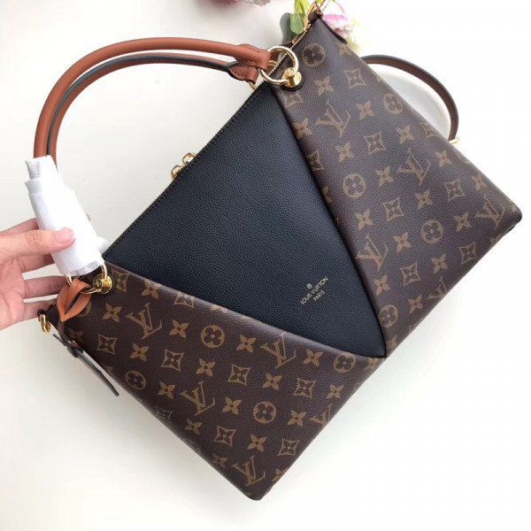l0*is V*t0n v tote mm