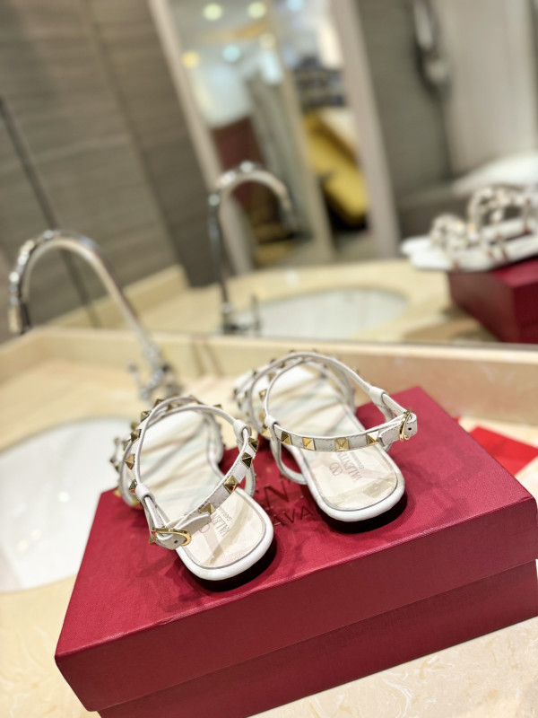 VALENTINO SANDAL