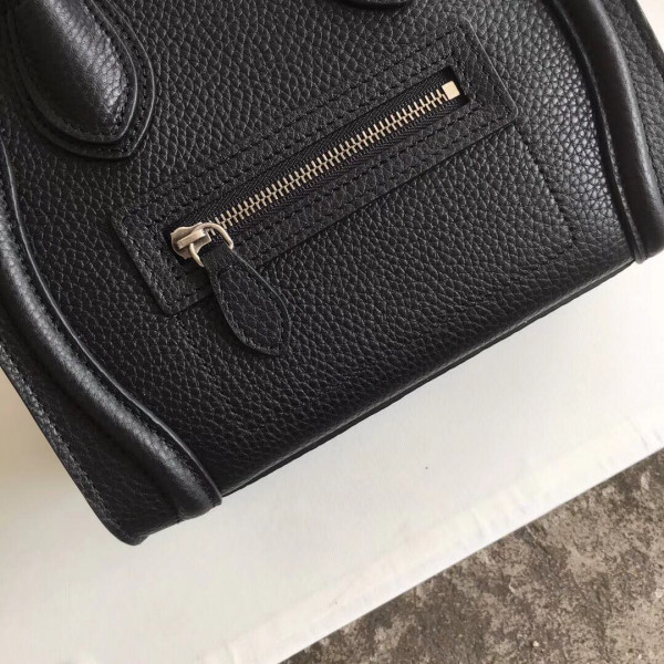 celin* micro lU*gage