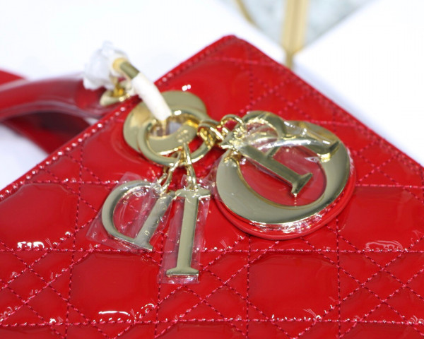 l0*is V*t0n speedy soft 30