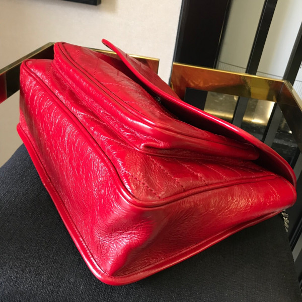 Y*L niki 32cm