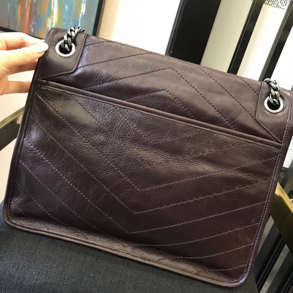 Y*L niki 32cm