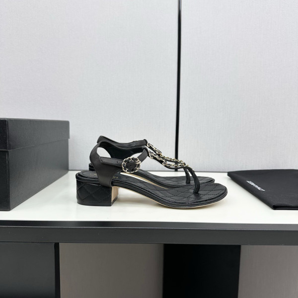 CL SANDALS