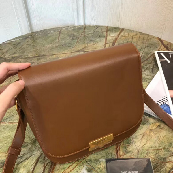 Y*L bettey bag