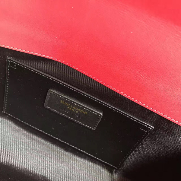 Y*L wallet