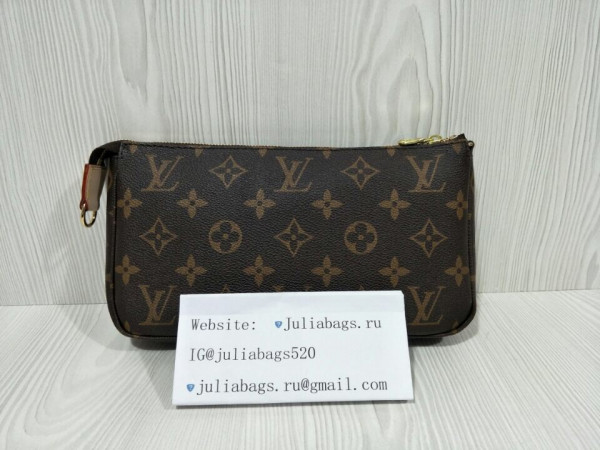 l0*is V*t0n pochette accessoires