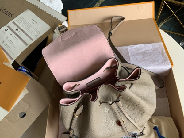 l0*is V*t0n montsouris backpack