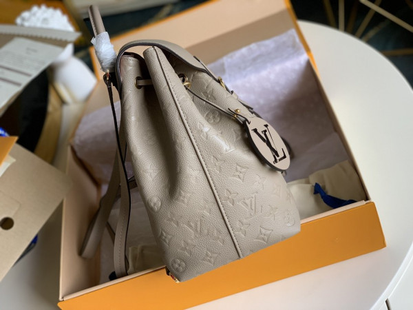 l0*is V*t0n montsouris backpack