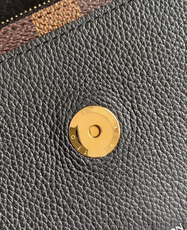 l0*is V*t0n vavin chain wallet
