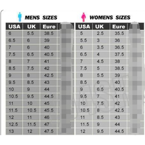 G*u*i women