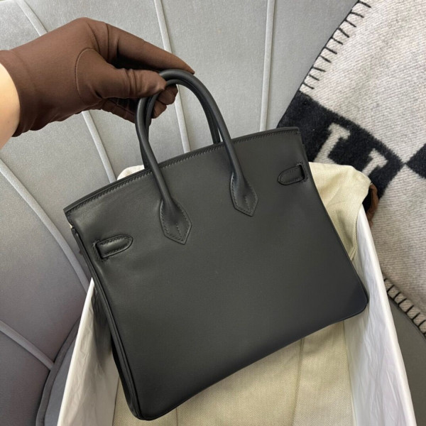 H**mes birkin 25cm/30cm/35cm handmade