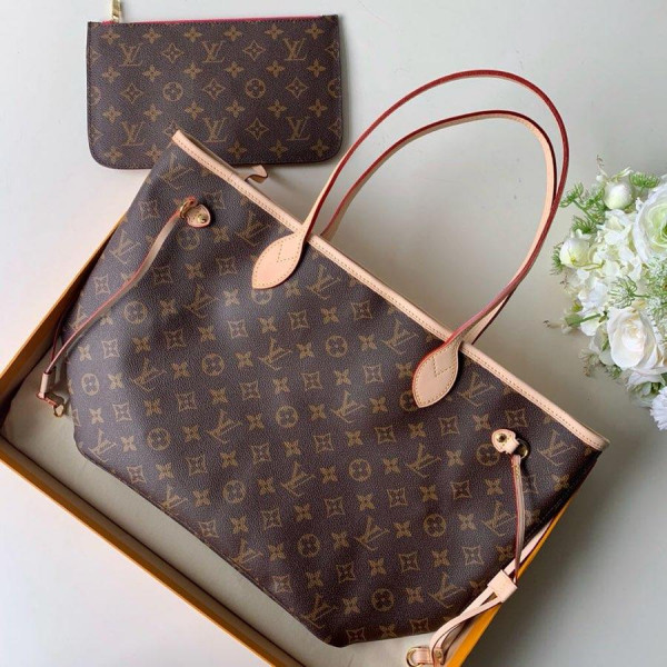 l0*is V*t0n neverfull mm