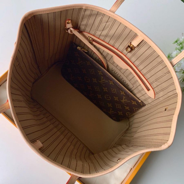 l0*is V*t0n neverfull mm