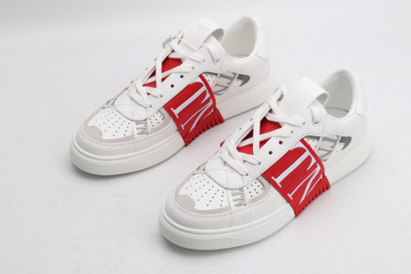 VALENTINO VL7N SNEAKER
