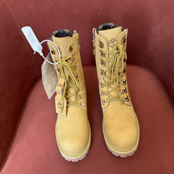 l0*is V*t0n boots