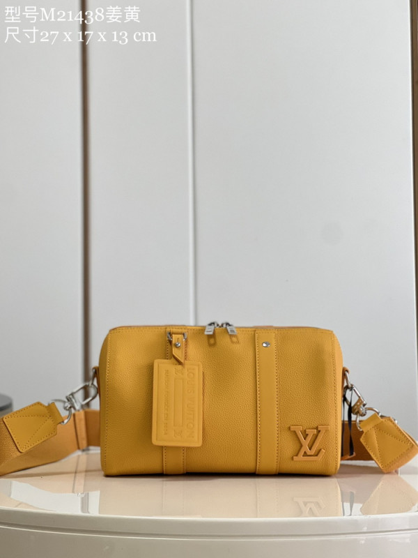 l0*is V*t0n city keepall