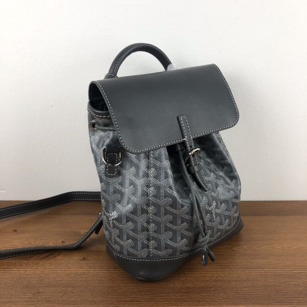 Go*ard alpin mini backpack