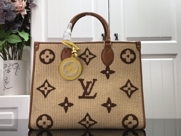 l0*is V*t0n onthego mm