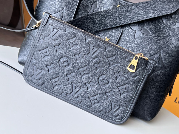 l0*is V*t0n carryall mm