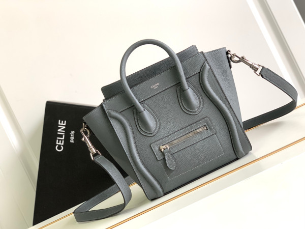 celin* micro lU*gage