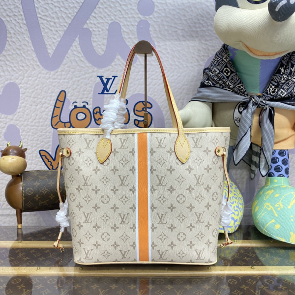 l0*is V*t0n neverfull mm