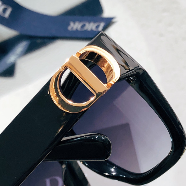 DIRO SUNGLASSES