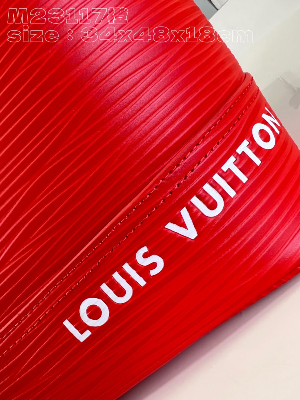 l0*is V*t0n maxi noé sling