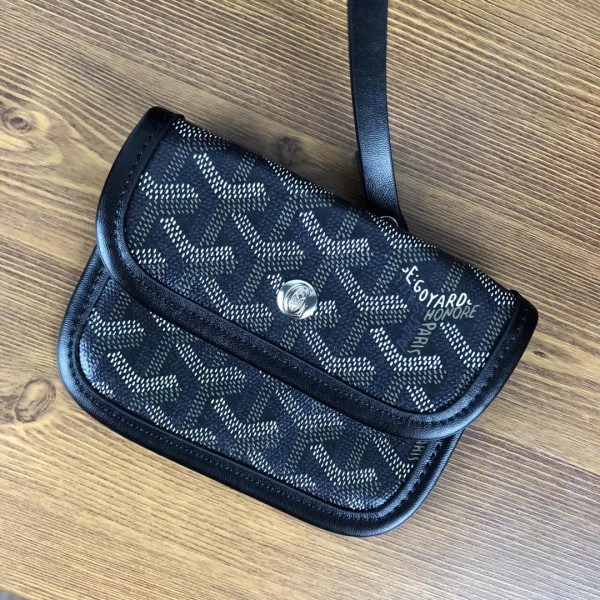 Go*ard mini tote bag