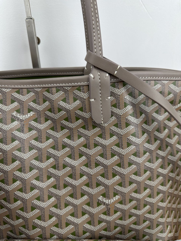 Go*ard tote bag