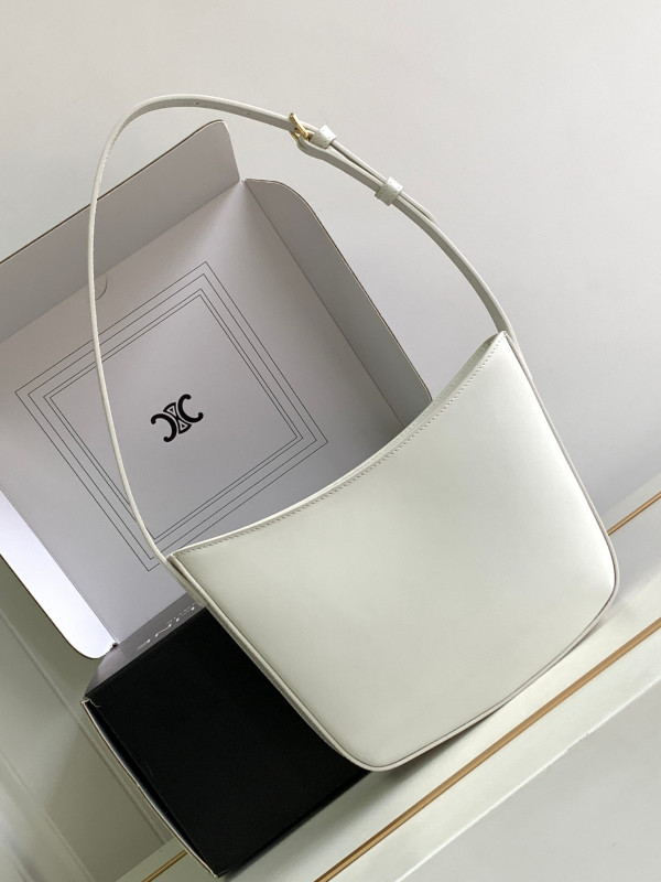CELIN* MEDIUM CROQUE BAG