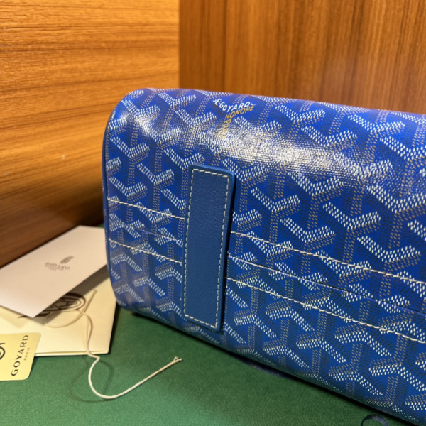 Go*ard rouette souple bag