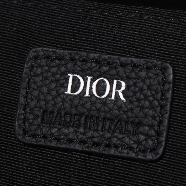 DIRO RIDER BACKPACK
