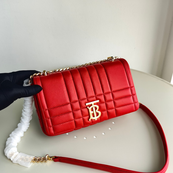 B**rry mini lola camera bag