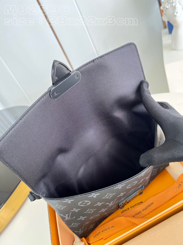 l0*is V*t0n s-lock pochette