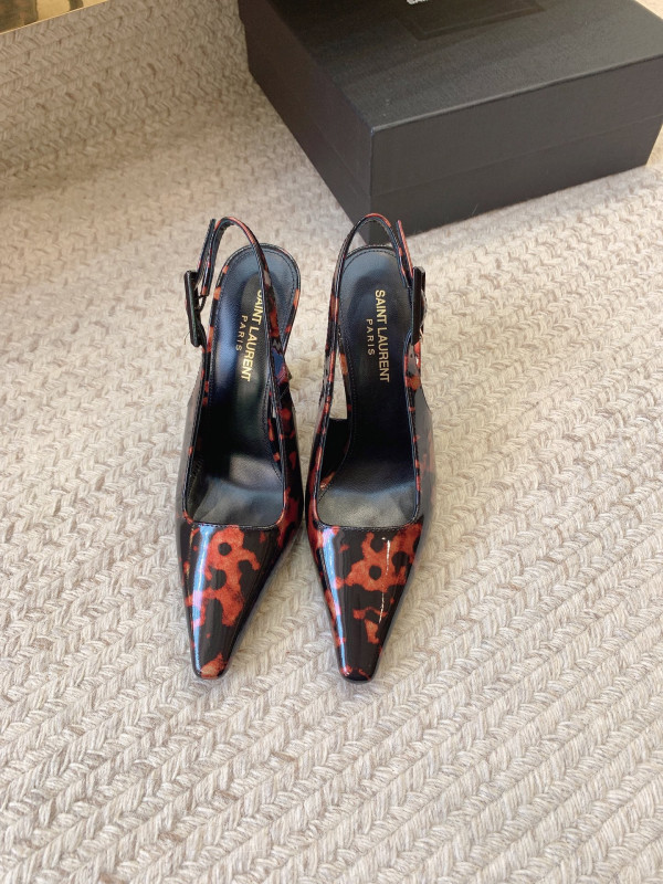 Y*L pumps