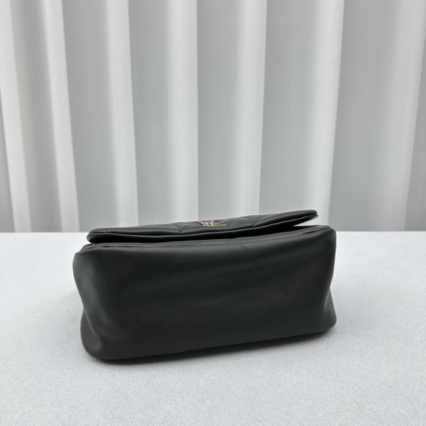 Y*L jamie 4.3 small in lambskin