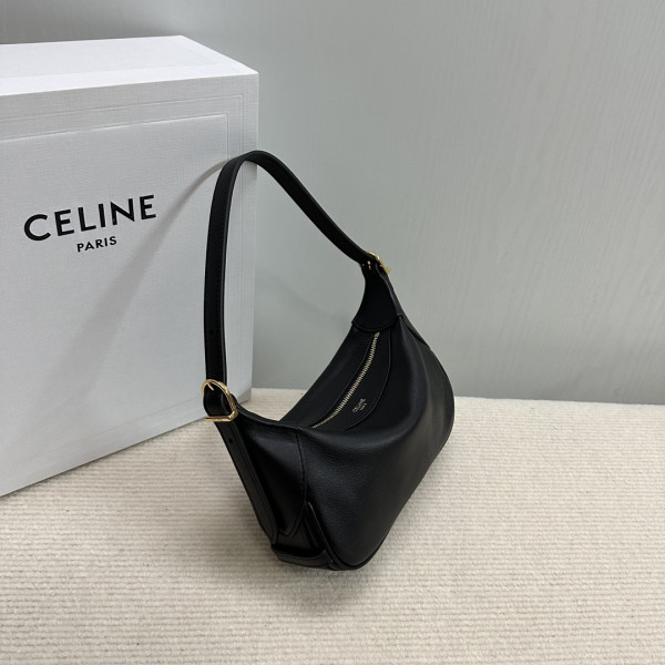 CELIN* MINI ROMY