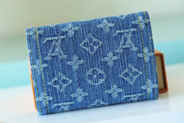 l0*is V*t0n victorine wallet