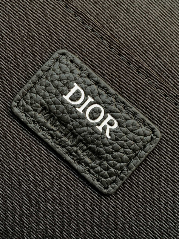 Diro Safari Backpack